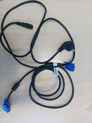 Proyector BenQ Negro