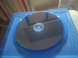 Nickelodeon All-Star Brawl 2 PS4