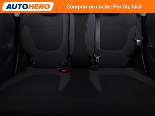 Renault Captur 1.2 TCe Zen