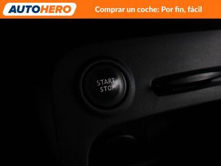 Renault Captur 1.2 TCe Zen