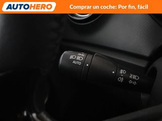 Renault Captur 1.2 TCe Zen