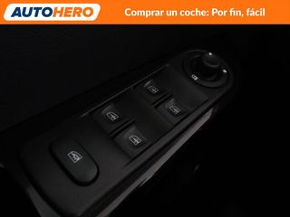 Renault Captur 1.2 TCe Zen