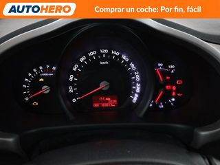 Kia Sportage 1.6 GDI Drive 4x2