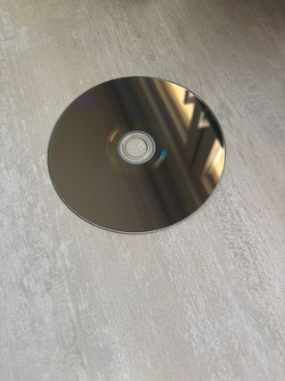 FIFA 23 PS4 con 2 caratulas