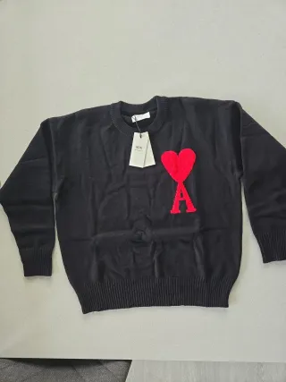 Sweat Ami Paris *nova*