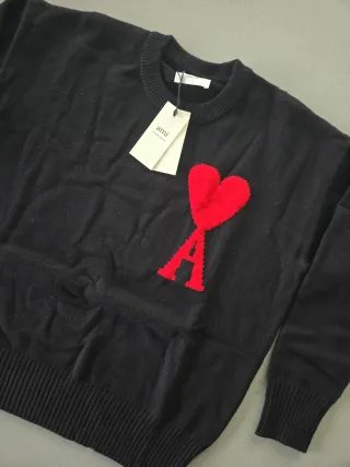 Sweat Ami Paris *nova*