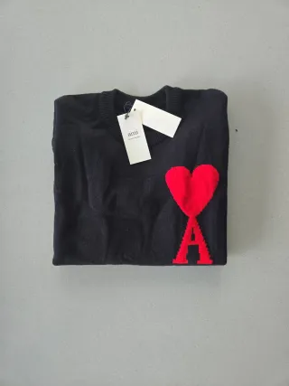 Sweat Ami Paris *nova*