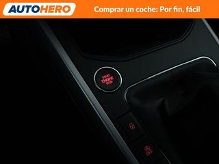 Seat Arona 1.0 TSI FR Edition