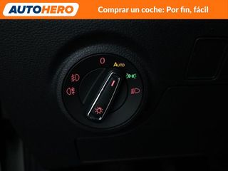 Seat Arona 1.0 TSI FR Edition
