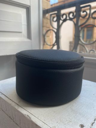 Adaptador Ojo de Pez Canon