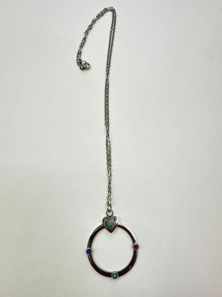 Cadena Tous Cadena Colgante