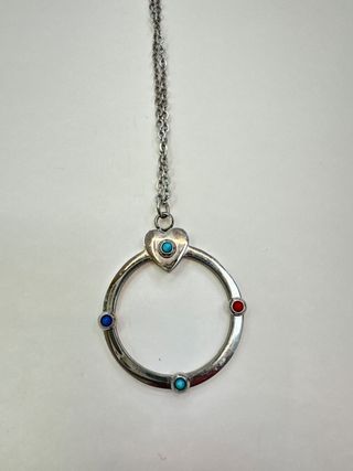 Cadena Tous Cadena Colgante