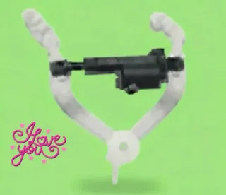 6 MOTORES TM31  DE INTERCAMBIO  THERMOMIX