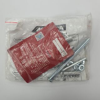 Patines Niño Scuderia Ferrari Talla 29/32