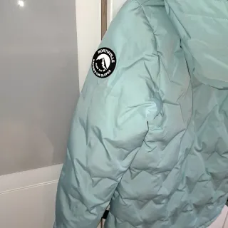 Chaqueta Esquí niña Talla 14+. NUEVA