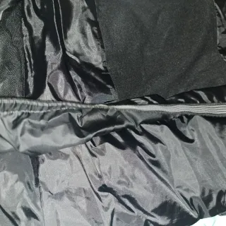 Chaqueta Esquí niña Talla 14+. NUEVA