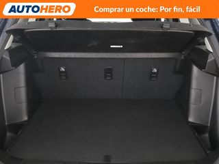 Suzuki Vitara 1.4 BoosterJet Mild-Hybrid 20 Aniversario 4x2