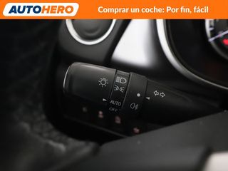 Suzuki Vitara 1.4 BoosterJet Mild-Hybrid 20 Aniversario 4x2