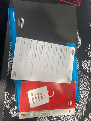 Skylanders Trap Team Wii U