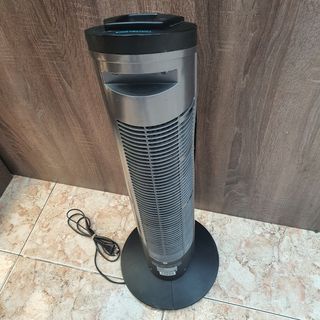 Ventilador Cecotec Force Silence 890