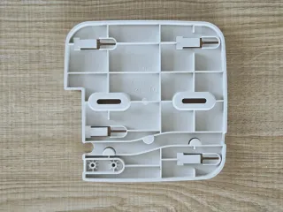 Antena WiFi D-Link DAP-2610 AC1300