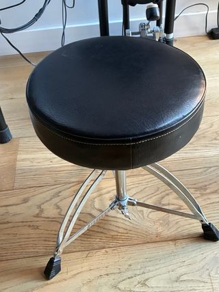 Batería Electrónica Roland TD-11