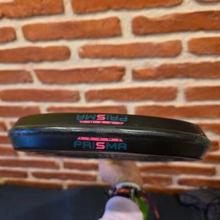 Pala de pádel Varlion