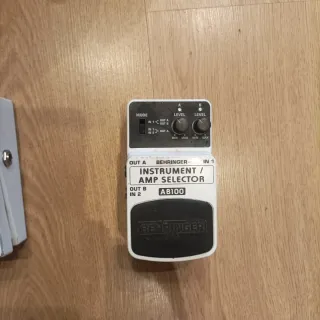 Gretsch Electromatic+ibanezTS9+afinador boss tu2