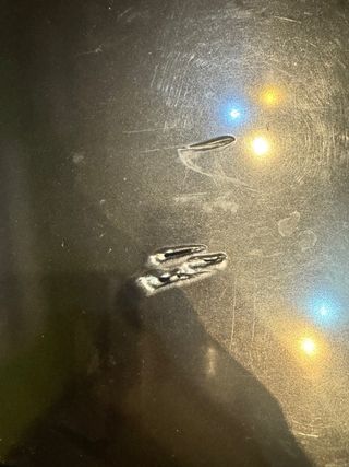 Equipo de música Lauson retro CD/MP3/USB