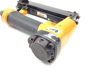 E681708-0 Grapadora Cercados Grayma Sin Modelo