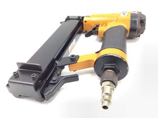 E681708-0 Grapadora Cercados Grayma Sin Modelo