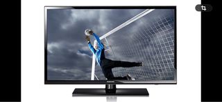 Samsung TV 32 pulgadas