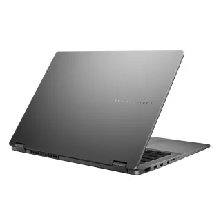 ASUS VivoBook OLED 14 Flip TACTIL - NUEVOS