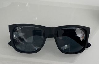 Gafas de Sol Ray-Ban 4165 Justin
