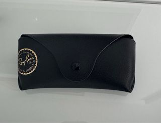 Gafas de Sol Ray-Ban 4165 Justin