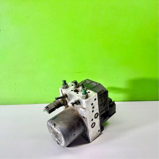 0265225158 Modulo ABS Citroen Xsara Picasso 2007