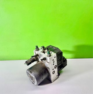 0265225158 Modulo ABS Citroen Xsara Picasso 2007