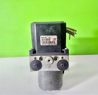 0265225158 Modulo ABS Citroen Xsara Picasso 2007