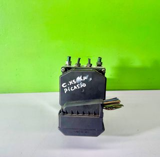 0265225158 Modulo ABS Citroen Xsara Picasso 2007