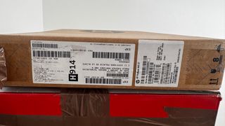 HP ProBook 440 G7 i5 Portátil