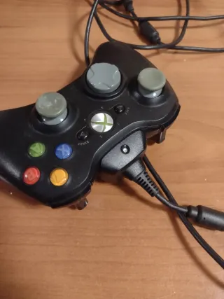 Dance Central 2 Xbox 360 Kinect