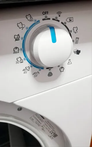 Secadora Candy SmartPro