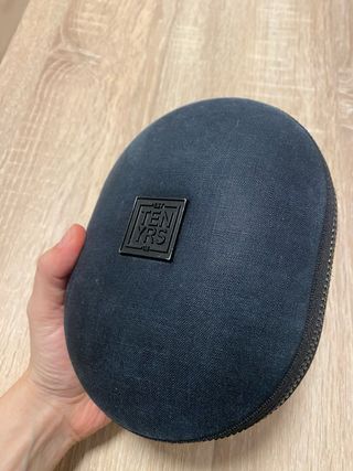 Beats Studio 3 Wireless Edición 10 Años