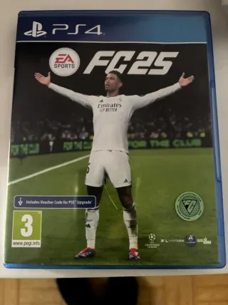 Consola PS4 Slim Negra