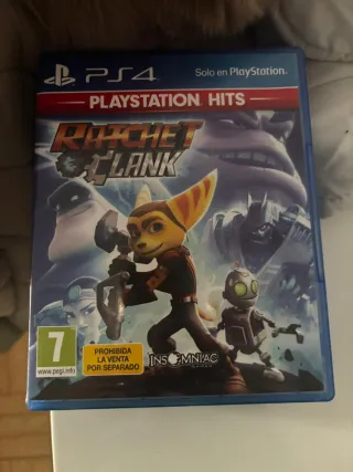 Consola PS4 Slim Negra