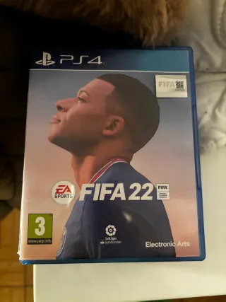 Consola PS4 Slim Negra