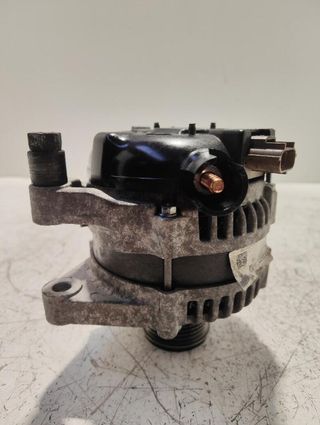 Alternador ford 113922 focus berlina (cap) 313787