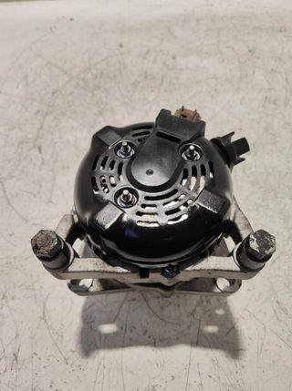 Alternador ford 113922 focus berlina (cap) 313787