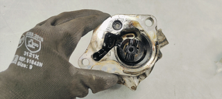 DEPRESOR FRENO / BOMBA VACIO RENAULT KANGOO (F/KC