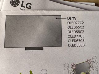 Barra de Sonido Wi-Fi